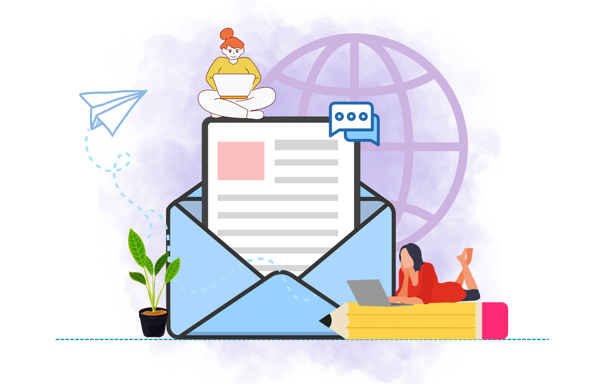 📧 “Best Email & Inbox Productivity Apps to Tame Your Inbox in 2025”