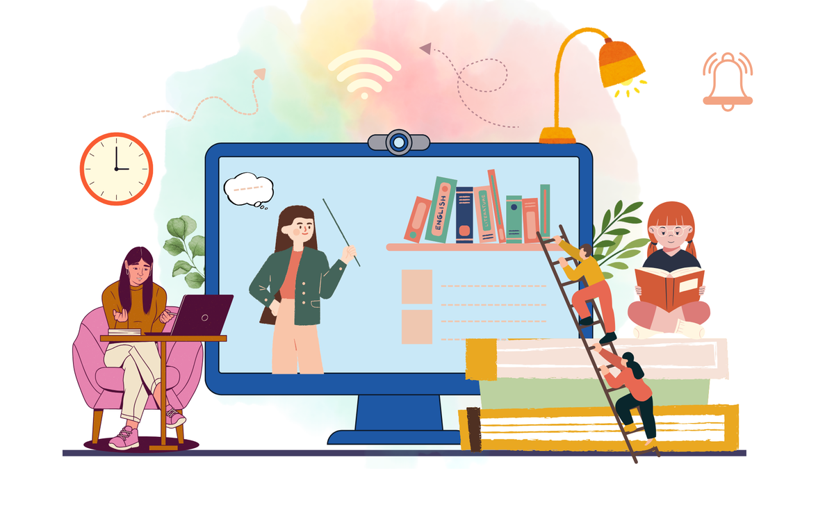 📚“Top Reading & Learning Apps in 2025 for Smarter Learning”