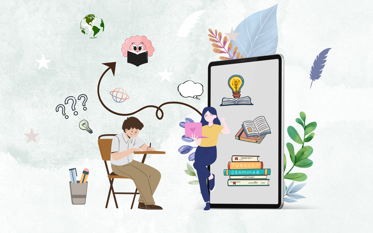 📝 Best Writing & Content Creation Tools to Boost Productivity in 2025