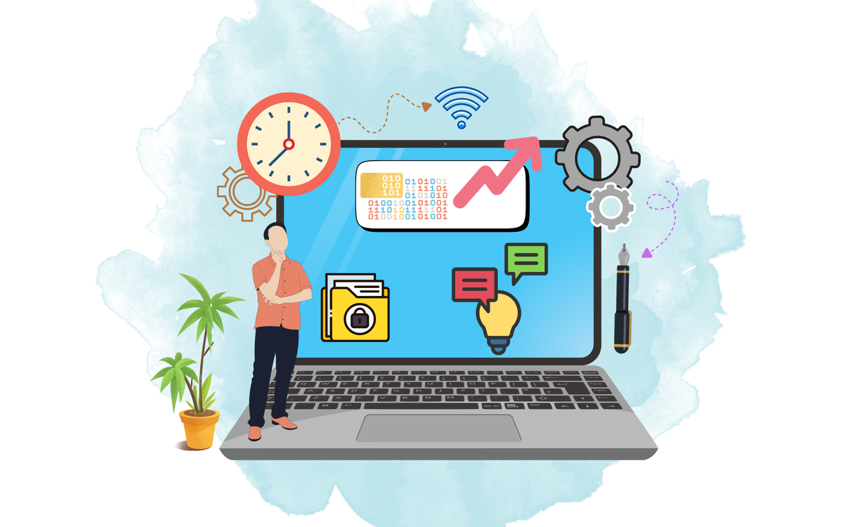 🧑‍💻 Best Developer Productivity Tools to Code Faster in 2025