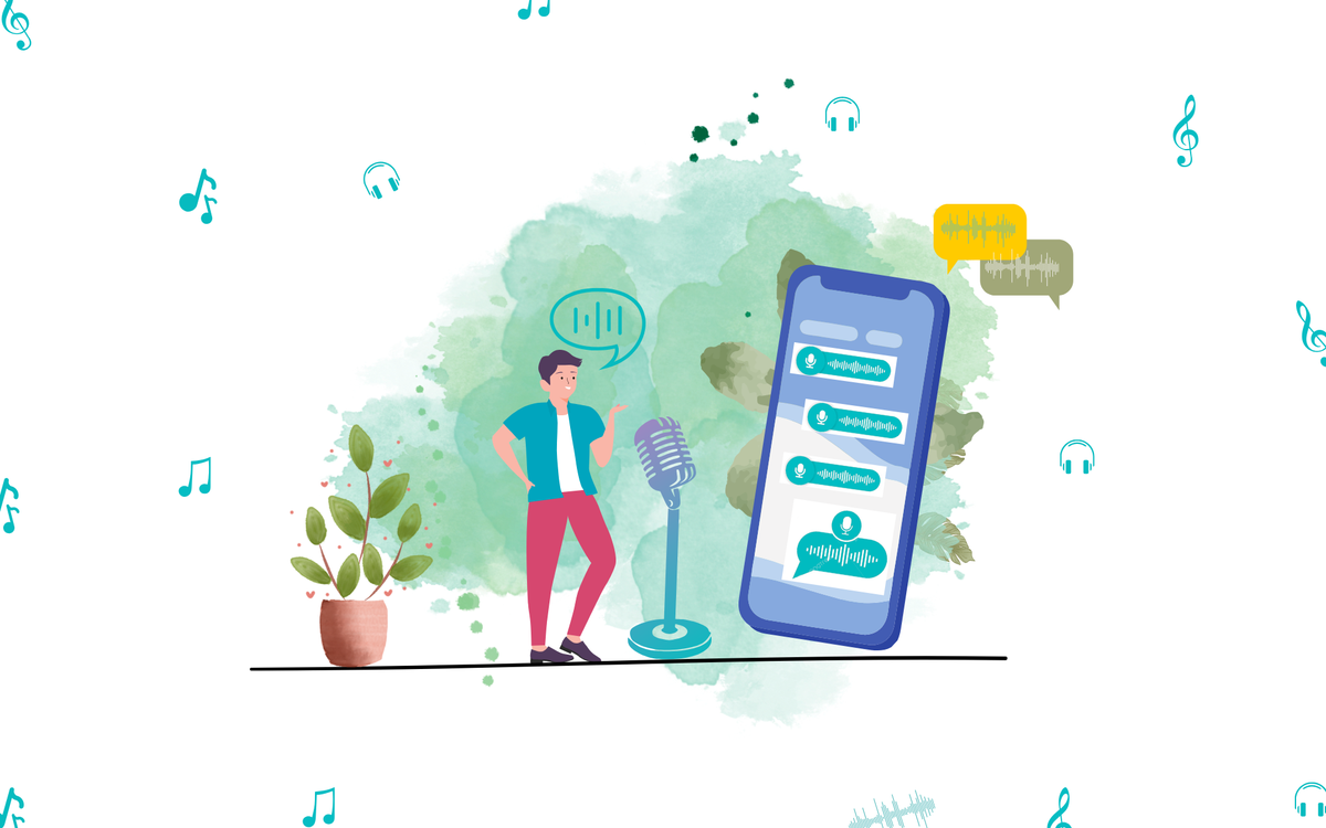🎧 5 Best Voice & VoIP Calling Apps in 2025: Top Tools for Crystal-Clear Communication