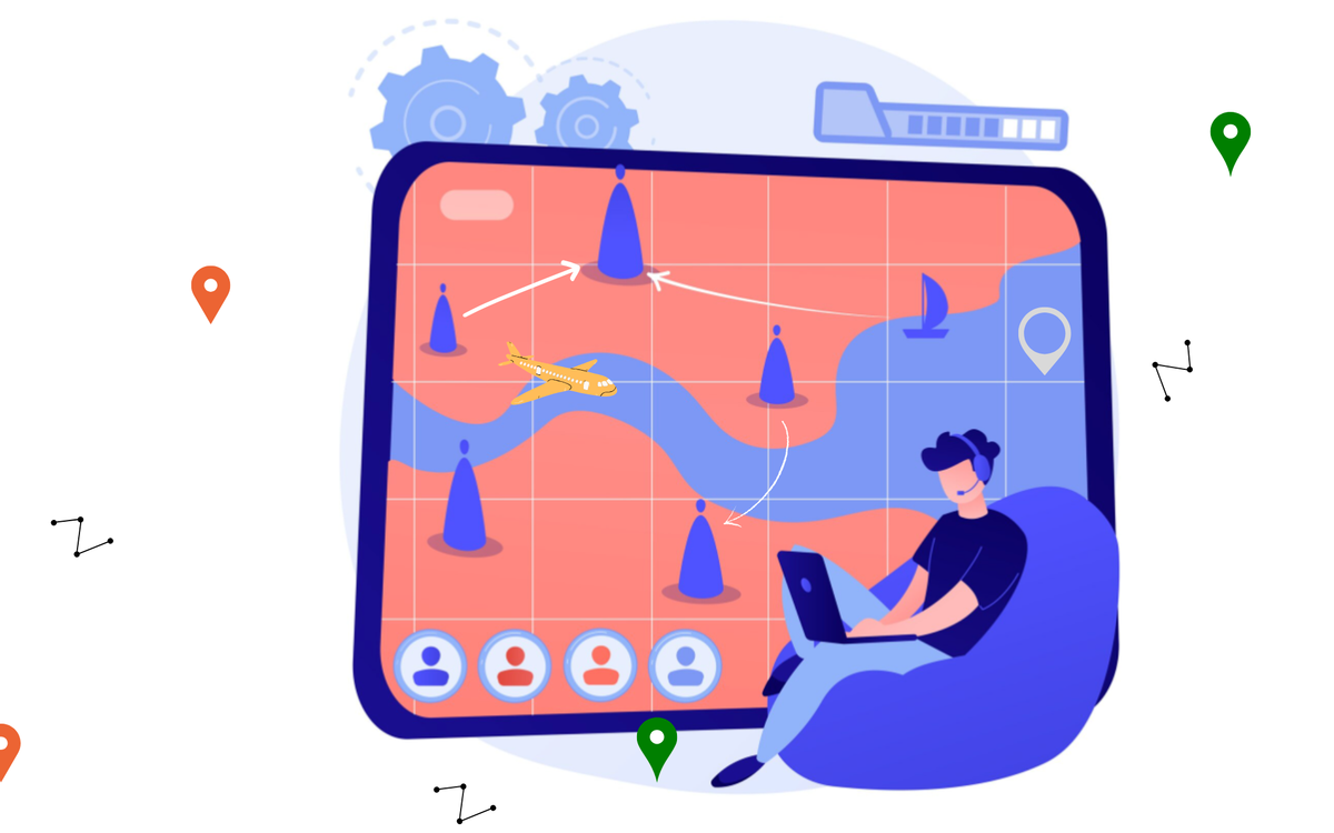 Best Project Roadmapping Tools 2025 – Plan, Prioritize & Execute Smarter 🗺️