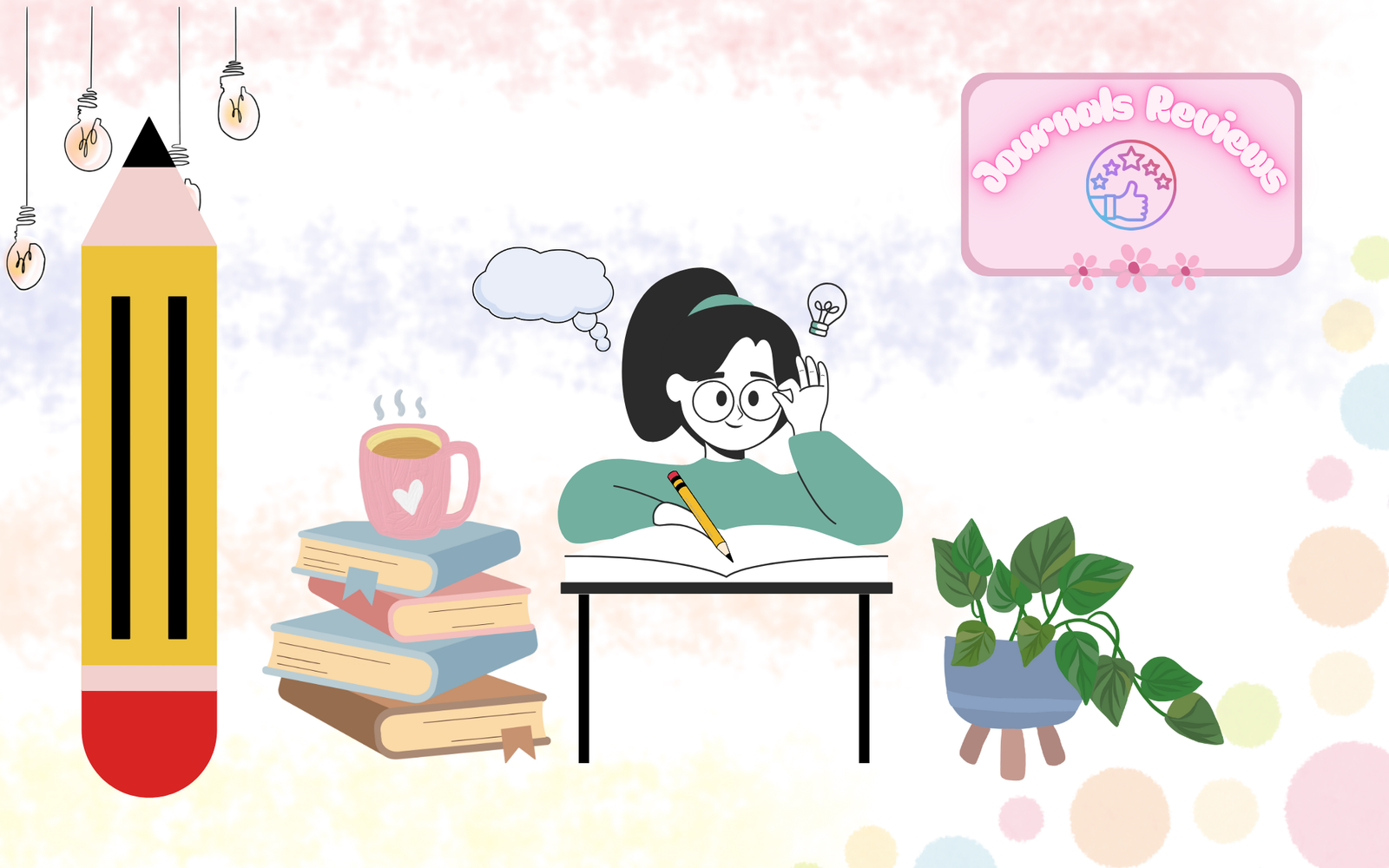 📝 Best Journaling & Reflection Apps to Boost Mindfulness in 2025