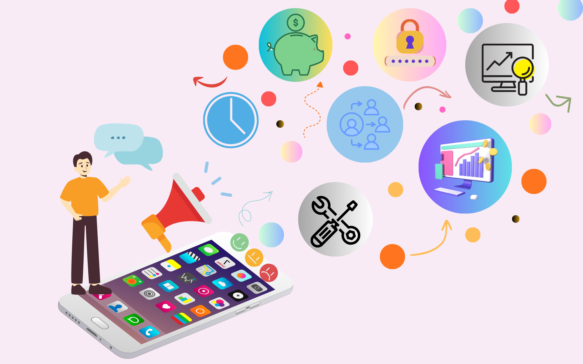 ㊮ Plan Smarter in 2025: The Ultimate List of Resource Planning Apps for Every Team